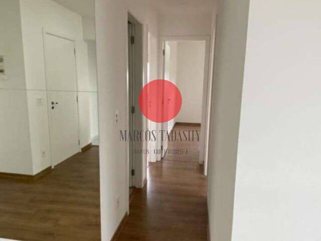 Apartamento para Locação em Barueri - 4