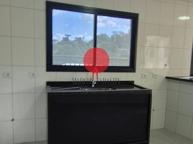 Kitnet para Locação em Barueri - 2
