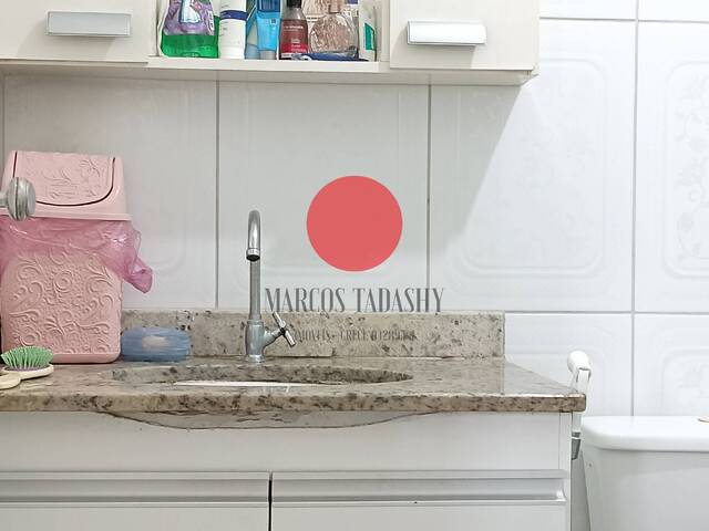 Apartamento para Venda em Osasco - 5