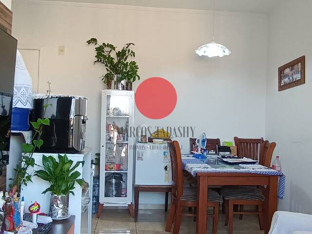 Apartamento para Venda em Osasco - 5