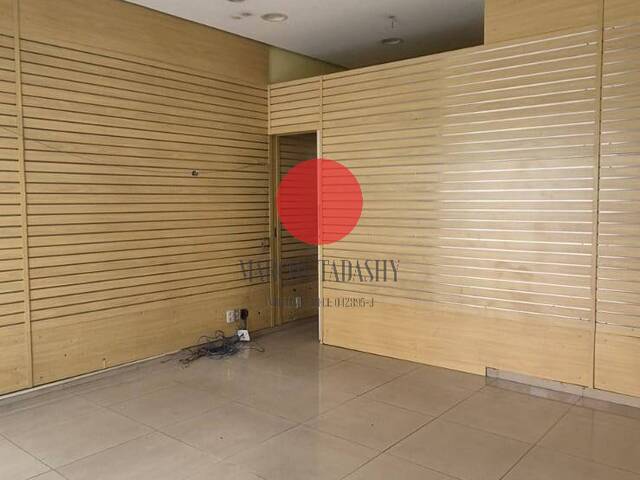 Sala para Locação em Barueri - 5