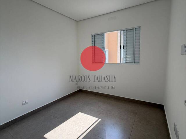 Apartamento para Locação em Barueri - 4