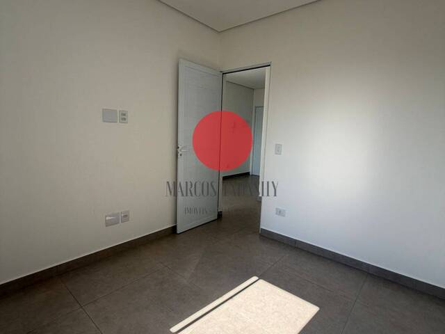Apartamento para Locação em Barueri - 5