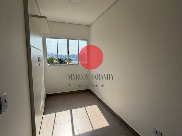 Apartamento para Locação em Barueri - 3
