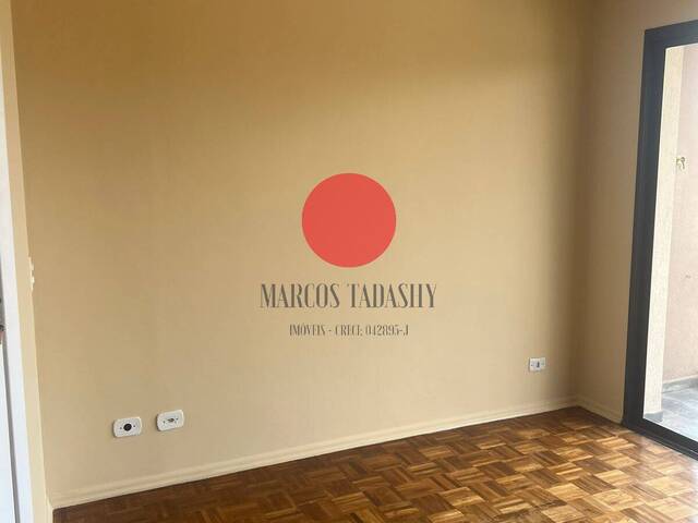 Apartamento para Venda em Barueri - 4