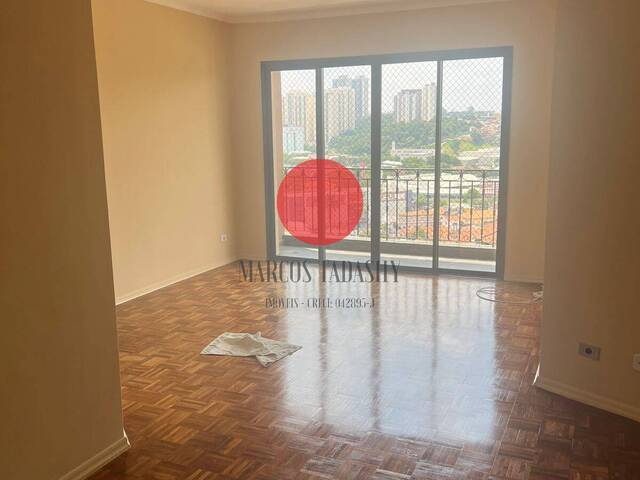 #7007 - Apartamento para Venda em Barueri - SP - 1