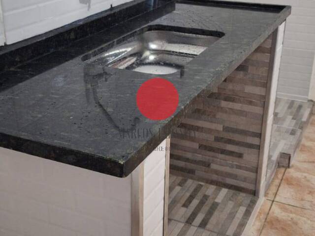 Casa para Locação em Barueri - 4