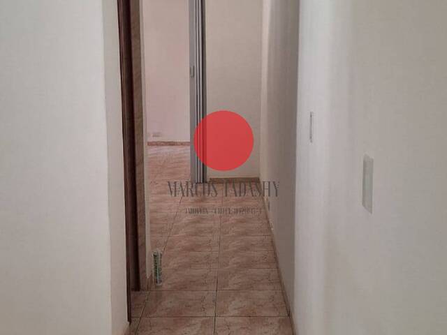 Casa para Locação em Barueri - 5