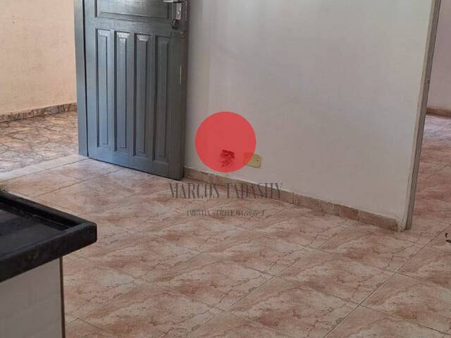 Casa para Locação em Barueri - 3