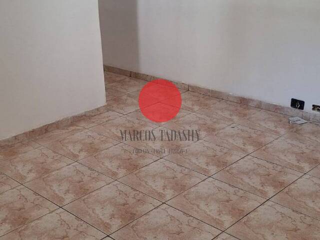 Casa para Locação em Barueri - 2