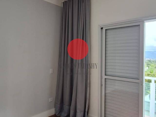 Casa em condomínio para Venda em Santana de Parnaíba - 5