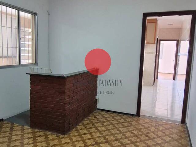 Casa para Locação em Barueri - 5