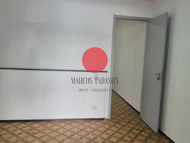 Casa para Locação em Barueri - 4