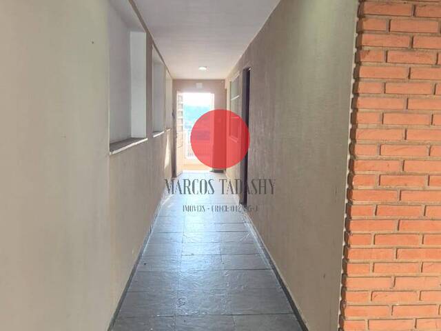 #5808 - Casa para Locação em Barueri - SP