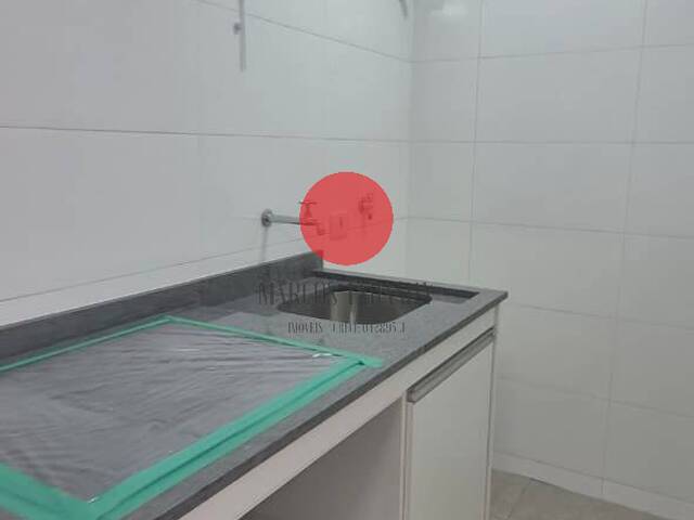 Kitnet para Locação em Barueri - 5