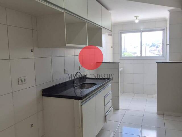 Apartamento para Venda em Barueri - 4