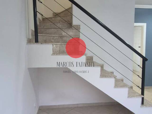 Casa em condomínio para Locação em Barueri - 3