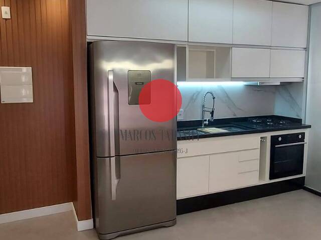 Apartamento para Venda em Barueri - 4