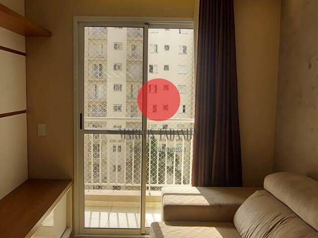 Apartamento para Venda em Barueri - 2