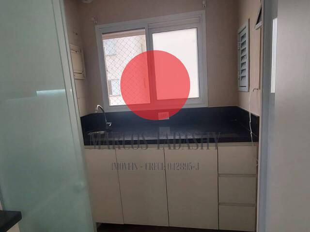 Apartamento para Venda em Barueri - 5