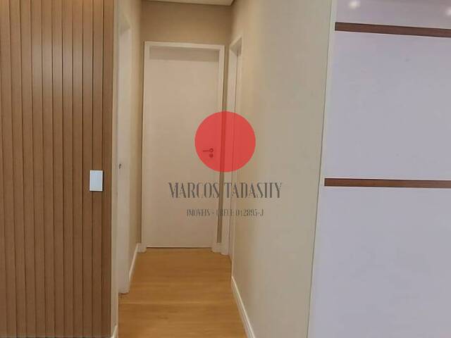 Apartamento para Venda em Barueri - 3