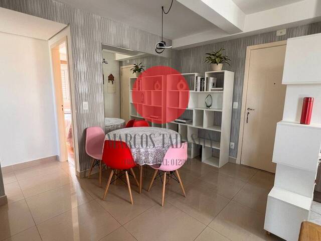 Duplex para Venda em Barueri - 2