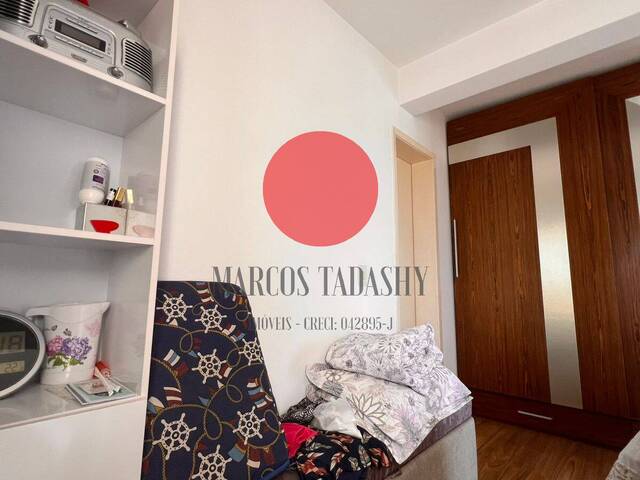 Duplex para Venda em Barueri - 5