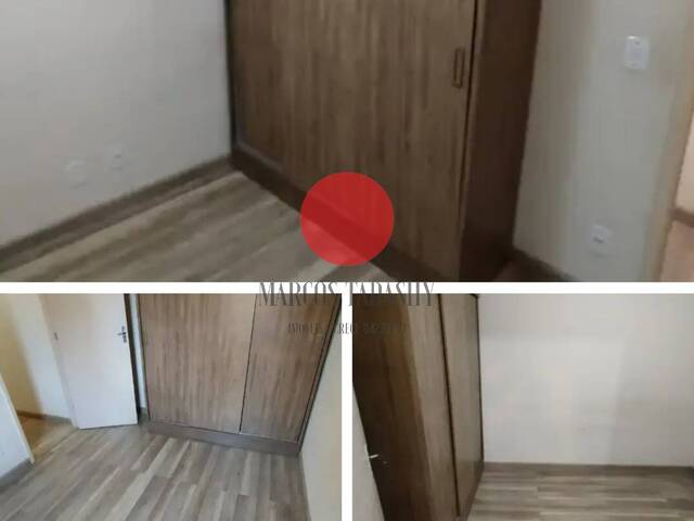 Apartamento para Venda em Jandira - 4