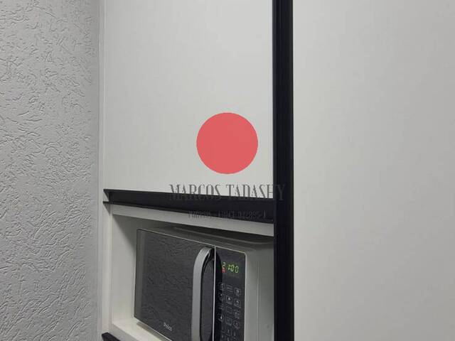 Apartamento para Locação em Barueri - 5