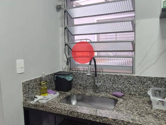 Apartamento para Locação em Barueri - 3