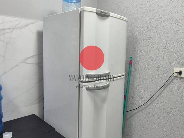 Apartamento para Locação em Barueri - 4