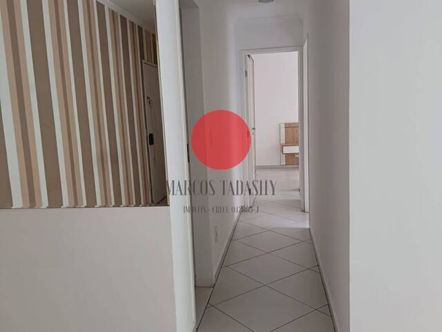 Apartamento para Locação em Barueri - 4