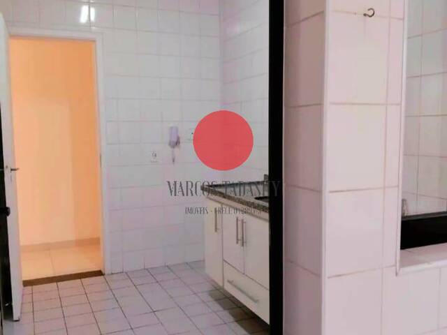Apartamento para Venda em Barueri - 5