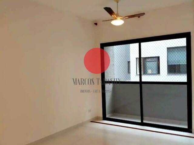 Apartamento para Venda em Barueri - 4