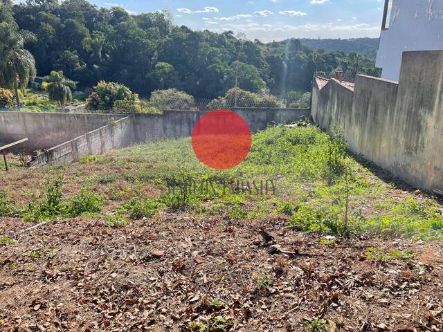 Venda em Tarumã - Santana de Parnaíba