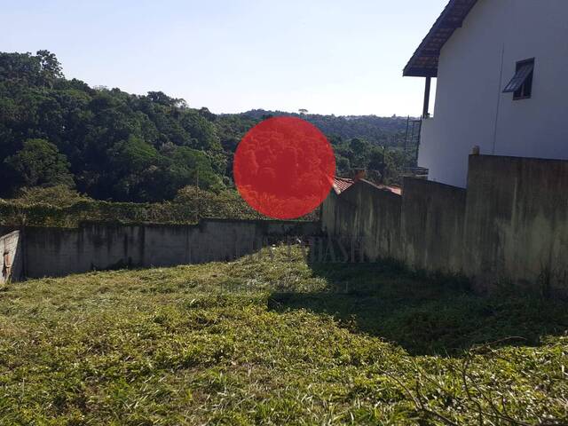 Terreno em condomínio para Venda em Santana de Parnaíba - 4