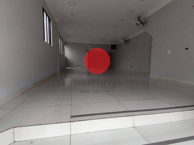 Sala para Venda em Carapicuíba - 2