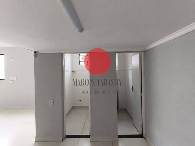 Sala para Venda em Carapicuíba - 5
