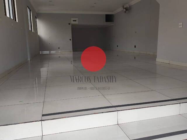 Sala para Venda em Carapicuíba - 4