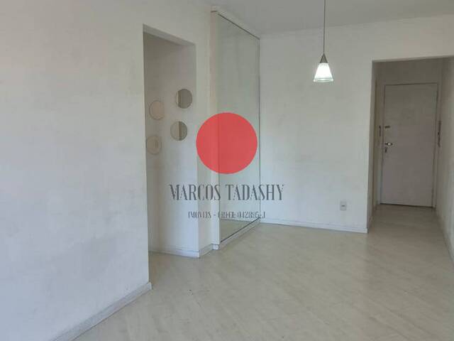 Apartamento para Venda em Barueri - 3