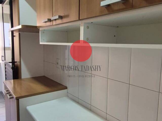 Apartamento para Venda em Barueri - 5