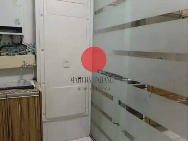 Apartamento para Venda em Barueri - 4