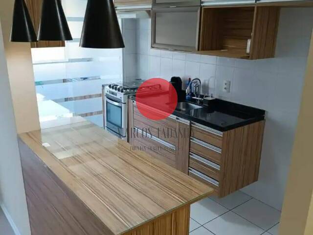 Apartamento para Venda em Barueri - 3