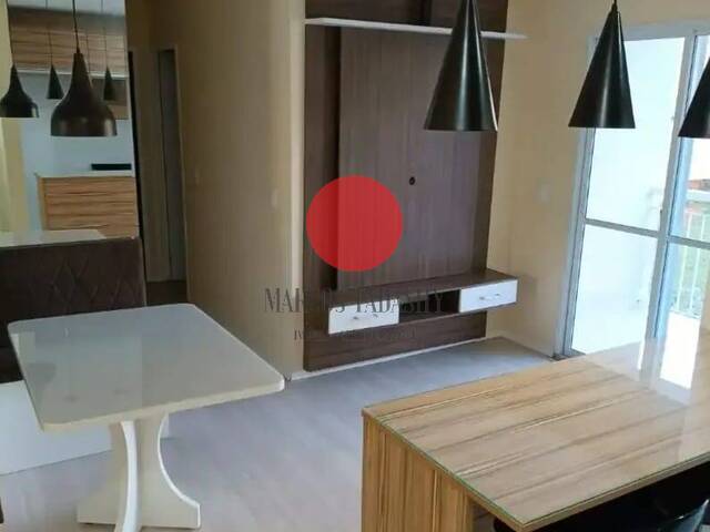 Apartamento para Venda em Barueri - 2