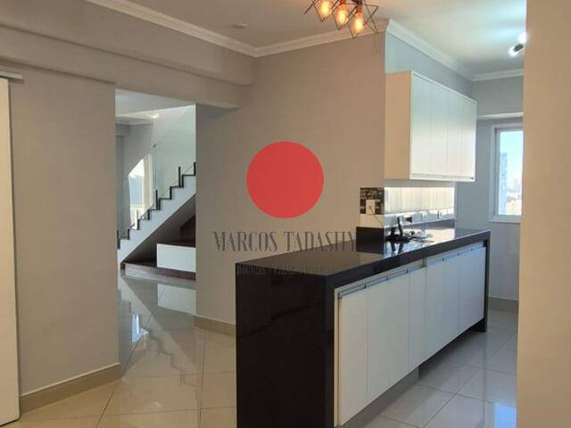 Apartamento para Venda em Barueri - 2