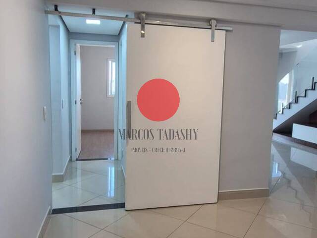 Apartamento para Venda em Barueri - 3