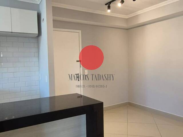 Apartamento para Venda em Barueri - 4