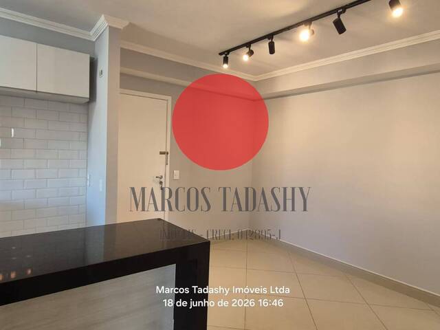 Apartamento para Venda em Barueri - 5