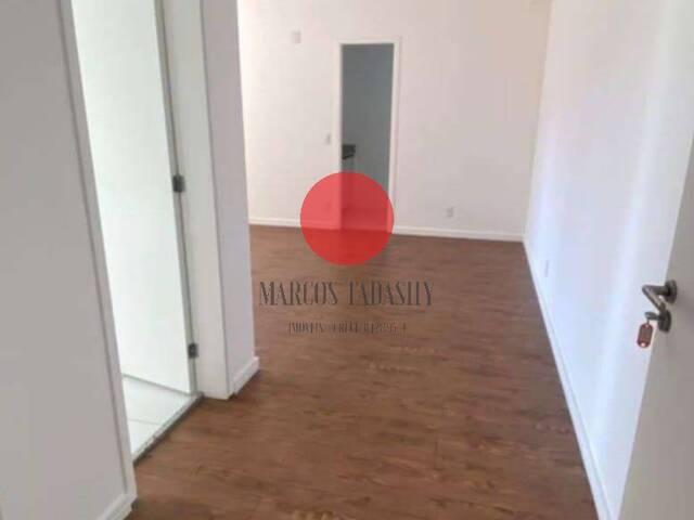 Studio para Locação em Barueri - 3