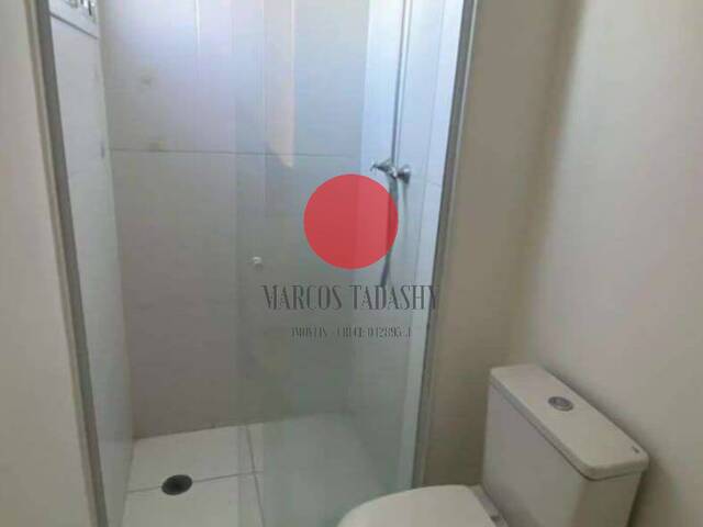 Studio para Locação em Barueri - 5
